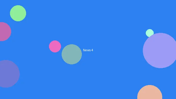 盗佛线1 - MAPPA新企划